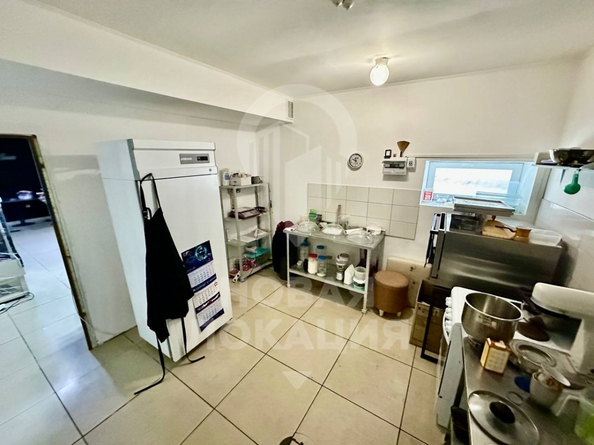 
  Сдается универсальное помещение, 50 м², Пушкина ул, д. 2
. Фото 9.