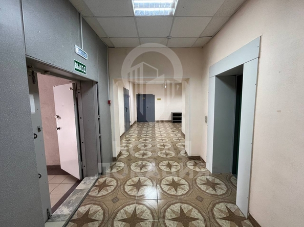 
  Сдается офис, 37.2 м², Орджоникидзе ул, д. 48
. Фото 10.