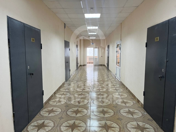 
  Сдается офис, 30.6 м², Орджоникидзе ул, д. 48
. Фото 3.