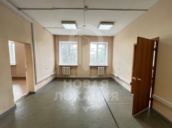 
  Сдается офис, 62.8 м², Орджоникидзе ул, д. 48
. Фото 1.
