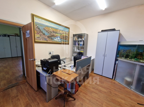 
  Сдается офис, 250 м², Рабиновича ул, д. 125А
. Фото 29.