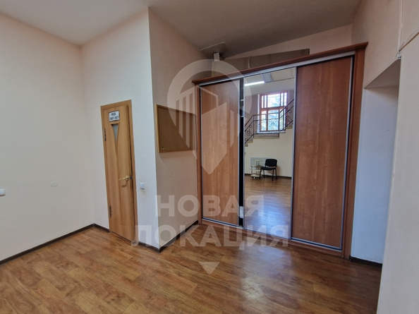 
  Сдается офис, 250 м², Рабиновича ул, д. 125А
. Фото 33.
