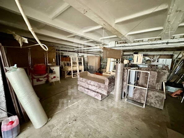 
  Сдается производственное помещение, 350 м², Рабочая 25-я ул, д. 110
. Фото 9.