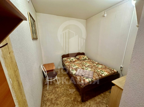 
  Сдается универсальное помещение, 300 м², Рабочая 25-я ул, д. 110
. Фото 5.