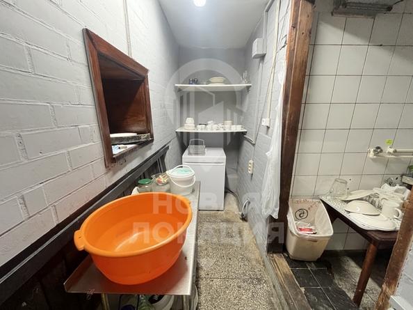 
  Сдается универсальное помещение, 195 м², Карла Маркса пр-кт, д. 47
. Фото 13.