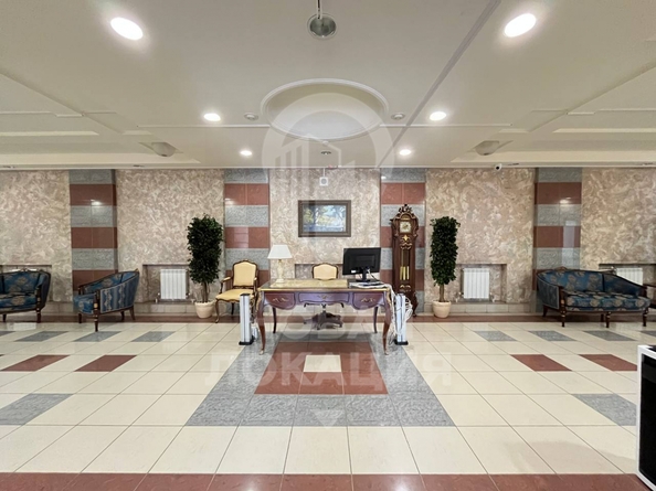 
  Сдается офис, 40 м², Транспортная 3-я ул, д. 10
. Фото 5.