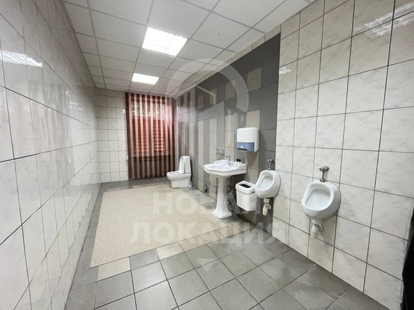 
  Сдается офис, 40 м², Транспортная 3-я ул, д. 10
. Фото 10.