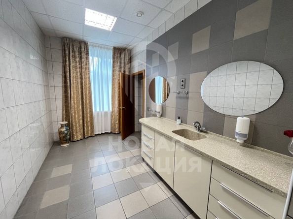 
  Сдается офис, 24 м², Транспортная 3-я ул, д. 10
. Фото 10.