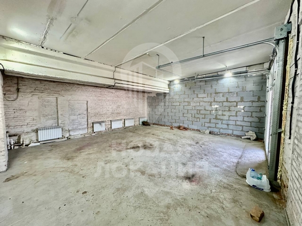 
  Сдается автосервис, 80 м², Вавилова ул, д. 242е
. Фото 9.