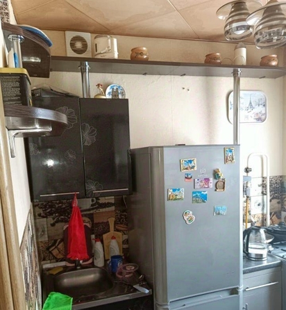 
  Сдается  квартира, 69 м², Сергея Тюленина ул
. Фото 4.