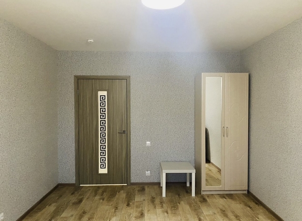 
  Сдается 2-комн. квартира, 73.2 м², Амурский 6-й проезд
. Фото 4.