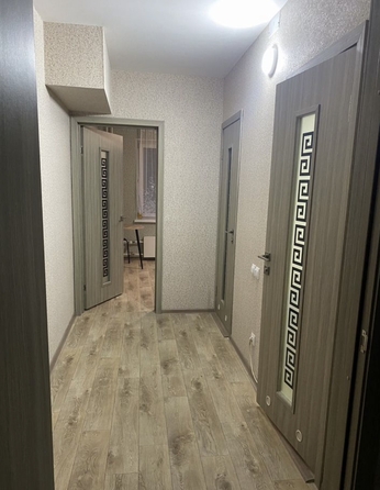 
  Сдается 2-комн. квартира, 73.2 м², Амурский 6-й проезд
. Фото 12.