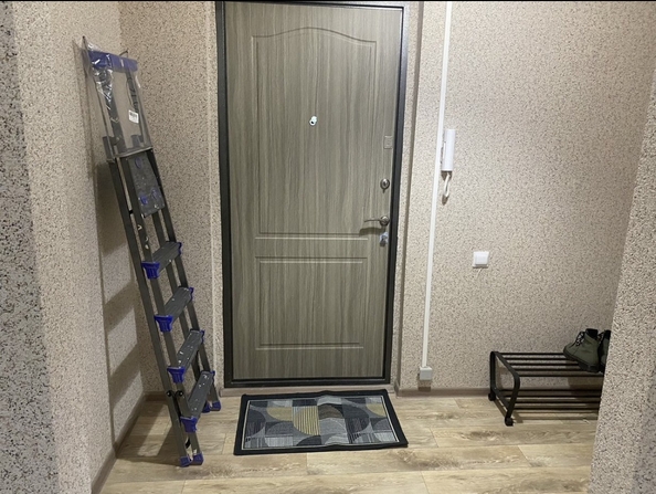 
  Сдается 2-комн. квартира, 73.2 м², Амурский 6-й проезд
. Фото 14.