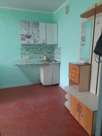 
  Сдам комната, 18 м², Магистральная ул, д. 69
. Фото 2.