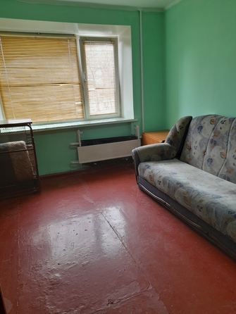 
  Сдам комната, 18 м², Магистральная ул, д. 69
. Фото 4.