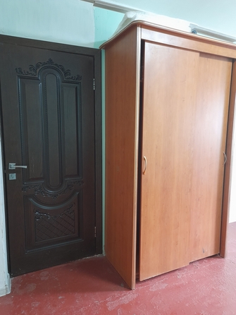 
  Сдам комната, 18 м², Магистральная ул, д. 69
. Фото 6.