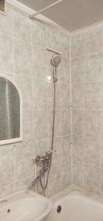 
  Сдается 1-комн. квартира, 35.6 м², Транспортная 1-я ул
. Фото 4.