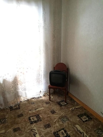 
  Сдается 3-комн. квартира, 63.5 м², Конева ул
. Фото 6.
