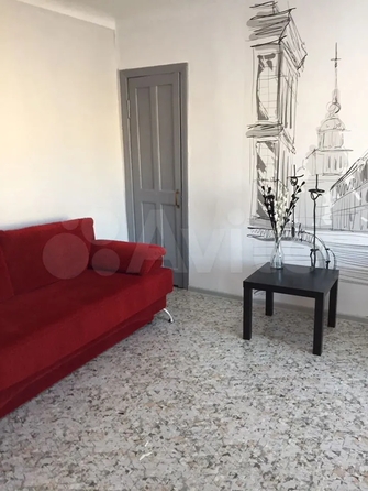 
  Сдается 2-комн. квартира, 40 м², Магистральная ул
. Фото 1.
