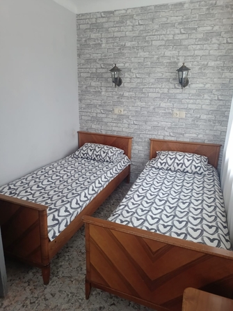 
  Сдается 2-комн. квартира, 40 м², Магистральная ул
. Фото 6.
