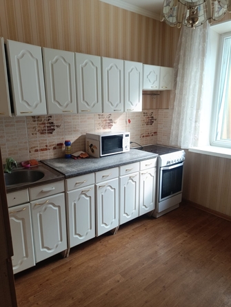 
  Сдается 2-комн. квартира, 50 м², Конева ул
. Фото 1.