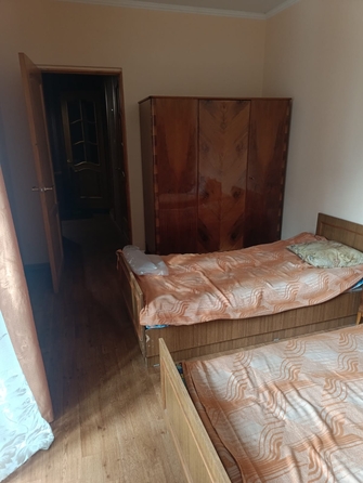 
  Сдается 2-комн. квартира, 50 м², Конева ул
. Фото 10.