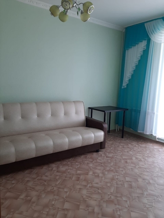 
  Сдается 1-комн. квартира, 36 м², Перелета ул
. Фото 6.