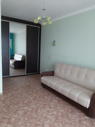
  Сдается 1-комн. квартира, 36 м², Перелета ул
. Фото 7.
