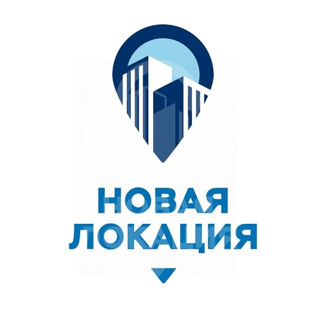 
  Сдается склад, 2600 м², 10 лет Октября ул, д. 217к2
. Фото 1.