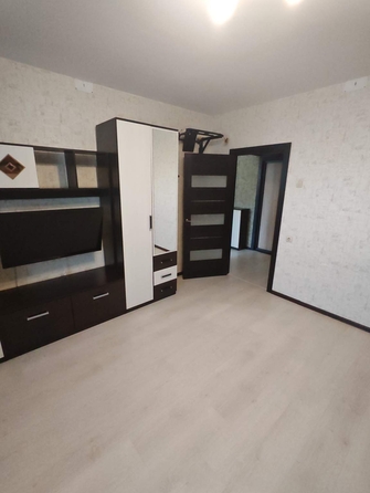 
  Сдается 1-комн. квартира, 36 м², Поселковая 2-я ул
. Фото 9.