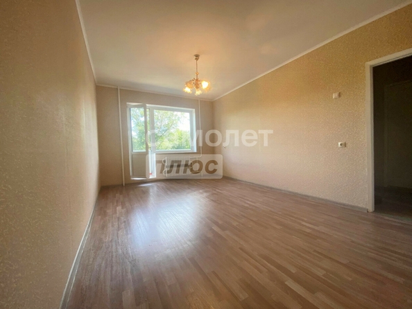 
  Продается 1-комн. квартира, 37.2 м², Завертяева ул, д. 23к3
. Фото 4.