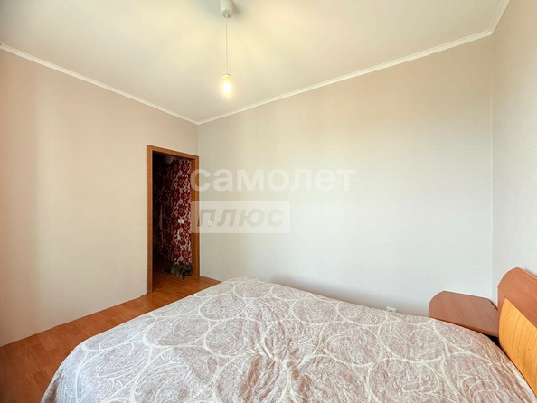 
  Продается 2-комн. квартира, 51.3 м², Волгоградская ул, д. 2
. Фото 1.