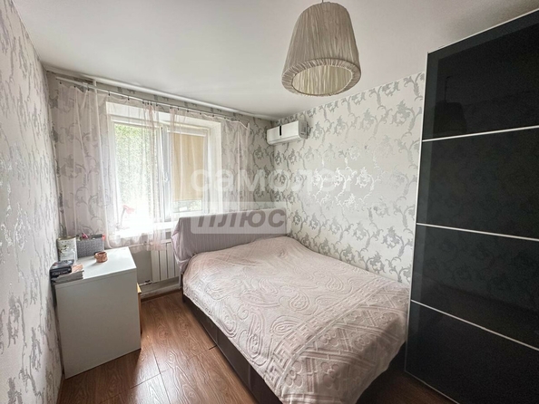 
  Продается 4-комн. квартира, 106.4 м², Хлебная ул, д. 33
. Фото 1.
