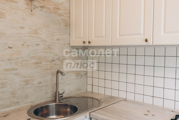 
  Продается 2-комн. квартира, 45 м², Северная 24-я ул, д. 216Б
. Фото 1.