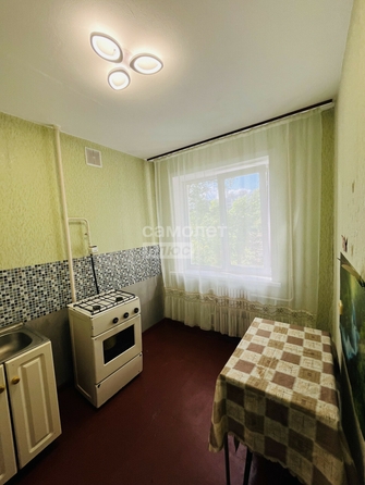 
  Продается 1-комн. квартира, 30 м², Взлетная ул, д. 7Б
. Фото 3.