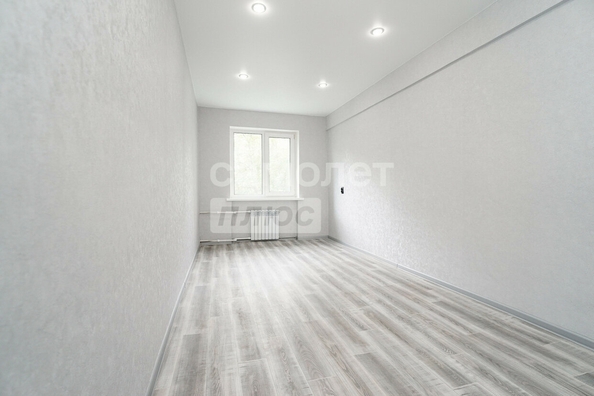 
  Продается 2-комн. квартира, 44.8 м², Энтузиастов ул, д. 65А
. Фото 1.