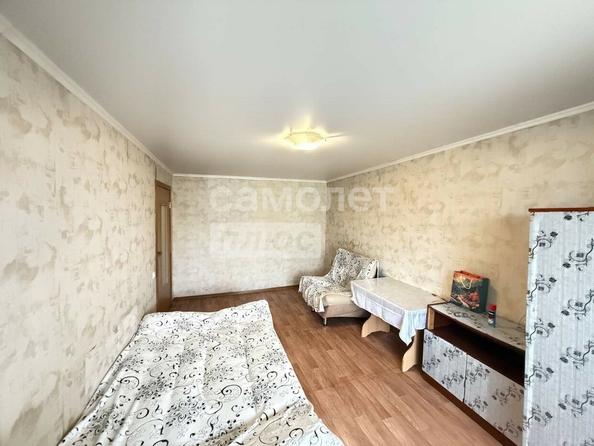 
  Продается 1-комн. квартира, 30 м², Труда ул, д. 9А
. Фото 3.