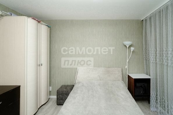 
  Продается 2-комн. квартира, 46.8 м², д. 19к1
. Фото 1.