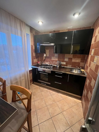 
  Продается 3-комн. квартира, 59.7 м², Пригородная ул, д. 10
. Фото 4.