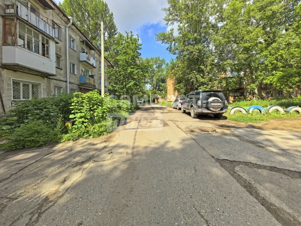 
  Продается 2-комн. квартира, 40.1 м², Энергетиков ул, д. 31В
. Фото 4.