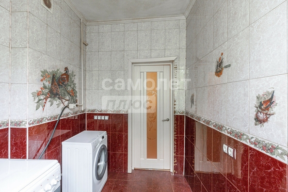 
  Продается 2-комн. квартира, 53.6 м², Печникова ул, д. 356
. Фото 4.