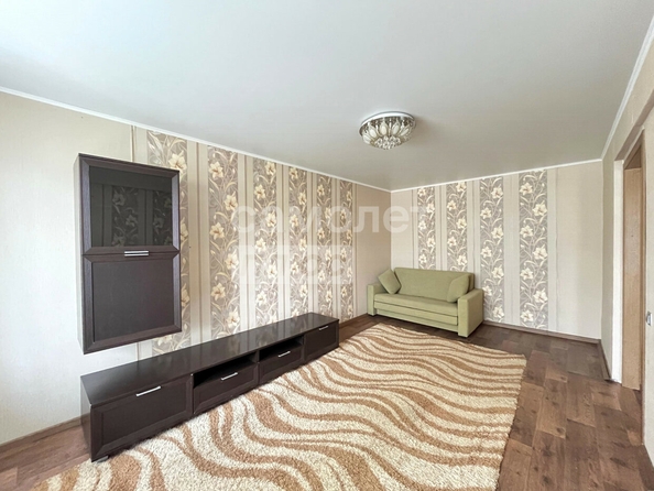 
  Продается 1-комн. квартира, 36.7 м², Майорова ул, д. 29
. Фото 4.