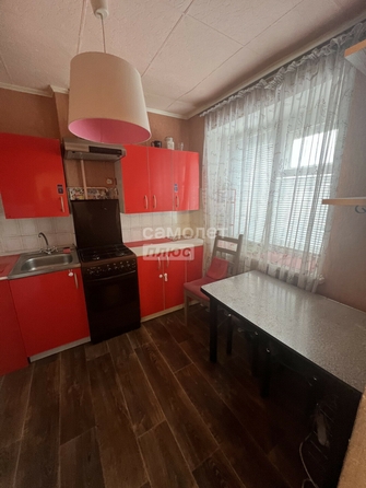 
  Продается 2-комн. квартира, 44.4 м², Карла Маркса пр-кт, д. 29А
. Фото 2.