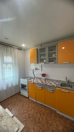 
  Продается 1-комн. квартира, 31 м², Багратиона ул, д. 25Б
. Фото 3.