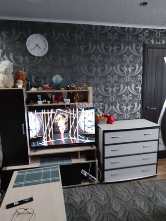 
  Продается 2-комн. квартира, 42.5 м², Станционная 6-я ул, д. 23
. Фото 3.