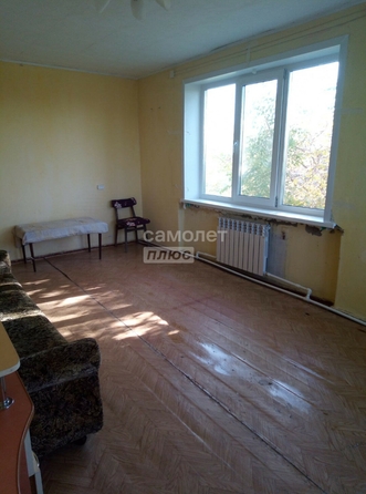 
  Продается 2-комн. квартира, 45.3 м², Зорина ул, д. 1А
. Фото 3.
