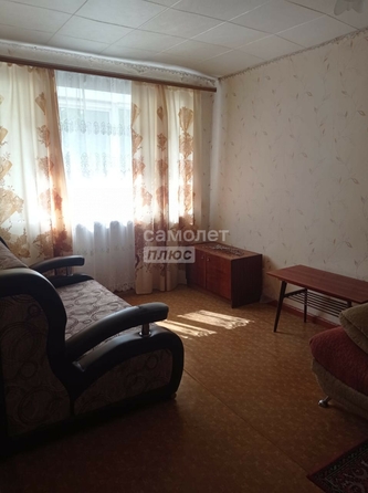 
  Продается 1-комн. квартира, 30 м², Петра Ильичева ул, д. 1
. Фото 5.