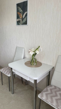
  Продается 1-комн. квартира, 30 м², Сулеймана Стальского ул, д. 6
. Фото 2.