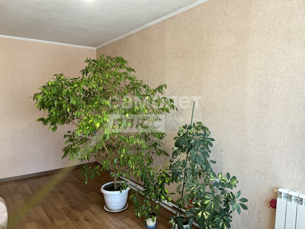 
  Продается 1-комн. квартира, 30 м², Северная 24-я ул, д. 192
. Фото 5.