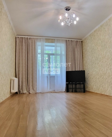 
  Продается 2-комн. квартира, 56.8 м², Магистральная ул, д. 42А
. Фото 3.